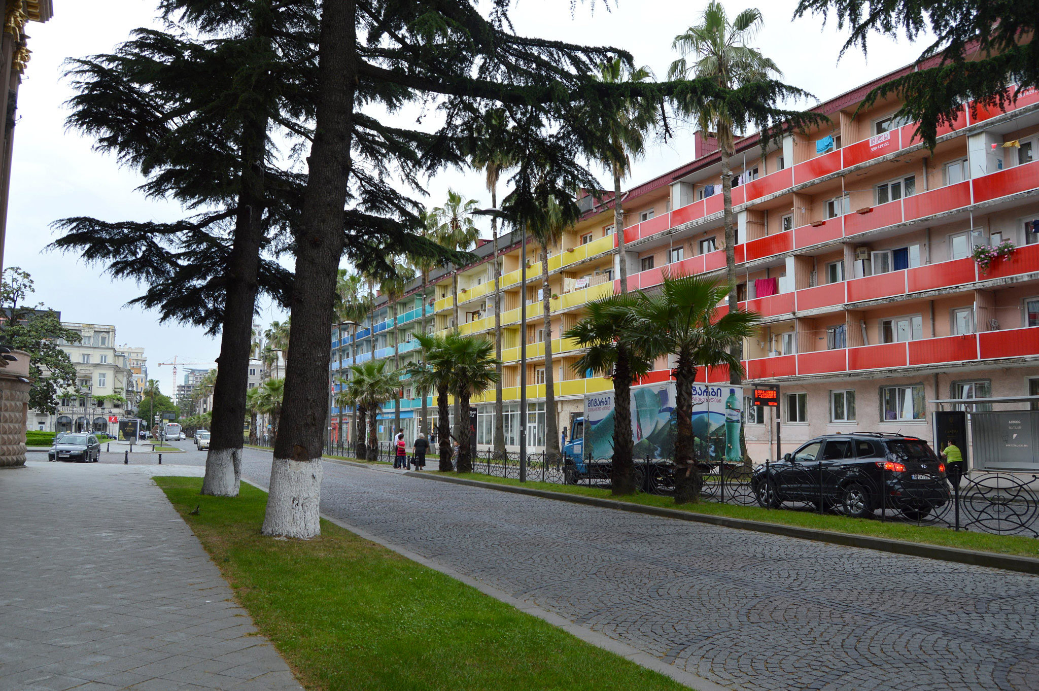 Batumi